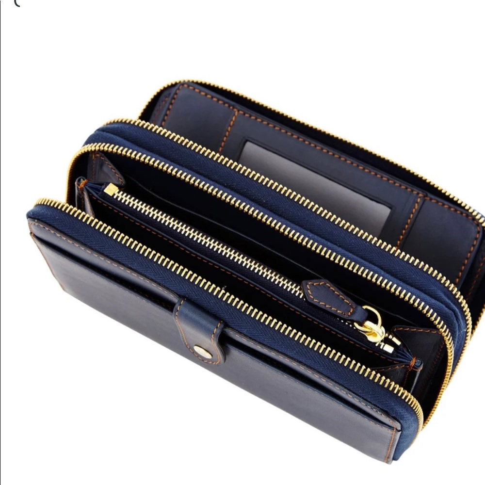 Searching for the 1 wallet listed in the PHOTOS - Picture 3 of 5